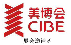 ˾ӵ68ÇHݲ[